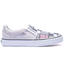 Imagem da oferta Tênis Vans Asher Deluxe - Feminino