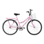 Imagem da oferta Bicicleta Aro 26 Ultra Bikes Summer