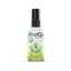Imagem da oferta Bloqueador Odores Sanitários Freecô 60ml