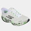 Imagem da oferta Tênis Skechers Skx Aero Spark Masculino