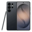 Imagem da oferta Samsung Galaxy S26 Ultra 5g Dual Sim Preto 256gb