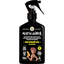 Imagem da oferta Morte Súbita Spray Reparação Total 250ml , Lola Cosmetics