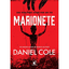 Imagem da oferta eBook Marionete