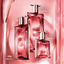 Imagem da oferta Idôle Power Eau De Parfum Intense 50ml