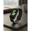 Imagem da oferta Samsung Galaxy Fit3 Pulseira Esportiva grafite