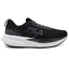 Imagem da oferta Tenis Masculino Fila Racer Fastpace PretoGraphiteAsphalt 43