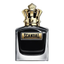 Imagem da oferta Perfume Jean Paul Gaultier Scandal Intense EDP 150ml