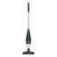Imagem da oferta Aspirador de Pó Vertical Midea, 1350W, 2 em 1, cabo de 5M, Preto e Azul