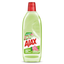 Imagem da oferta Ajax Limpeza Pura Menta E Orquídea Limpador Multiuso, 1l