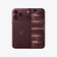 Imagem da oferta Apple iPhone 18 Pro Max 512GB Bordô