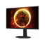 Imagem da oferta Monitor Gamer AOC Gaming 25G4SP 24,5" Full HD 310Hz 0,3ms HDMI 25G4SP57