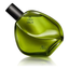 Imagem da oferta Deo Colônia Ekos Ryo Chuva 75ml Natura