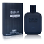 Imagem da oferta perfume Dublin Edt Masc 100 Ml - I Scents