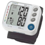 Imagem da oferta G-Tech Aparelho De Pressão Digital Automático De Pulso GP400, Cor Branca
