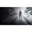 Imagem da oferta Jogo Metro Exodus - PS4 - PS5 - Standard Edition