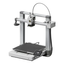 Imagem da oferta Impressora 3d Bambu Lab A1 127220v Prateado 127220v Cinza