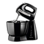 Imagem da oferta Batedeira Cake Premium, Mondial, 500w - B-50-b