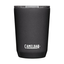 Imagem da oferta Camelbak Copo Térmico Horizon 355 ml - Aço inoxidável - Tampa de três modos - Preto