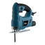 Imagem da oferta Serra Tico Tico Philco Force 3000gpm 450w Ptt01 220v