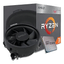 Imagem da oferta Processador gamer AMD Ryzen 3 3200G 4 núcleos