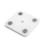 Imagem da oferta Balança Com Bioimpedância Bio Health Multi Saúde - HC059N - Marketplace