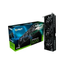 Imagem da oferta Placa de Vídeo Palit RTX 5070 INFINITY 3 12GB