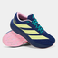 Imagem da oferta Tênis Adidas Latin Run 3 0