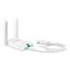 Imagem da oferta Adaptador TP-Link Wireless USB 300Mbps - TL-WN822N