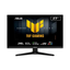 Imagem da oferta Monitor Gamer ASUS TUF 27 FHD 240Hz IPS FreeSync