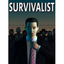 Imagem da oferta Jogo Survivalist - Pc