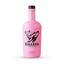 Imagem da oferta Licor Ballena morango 750ml