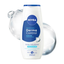 Imagem da oferta Nivea Sabonete Líquido Derma Control Defende 250ml
