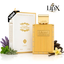 Imagem da oferta Perfume Árabe Lattafa The Kingdom EDP 100ml