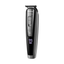 Imagem da oferta MONDIAL Aparador de Pelos PraticGroom, Preto, Bivolt - BG-09