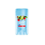 Imagem da oferta Secret Desodorante Antitranspirante em Gel Berry 45g