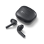 Imagem da oferta Motorola Moto Buds 065 Fone de Ouvido Bluetooth Preto