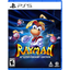Imagem da oferta Rayman 30th Anniversary Edition PS5