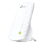 Imagem da oferta Repetidor TP-Link WiFi Range Extender AC750 2.4GHz Até 300Mpbs - RE200