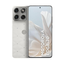 Imagem da oferta Smartphone Motorola Edge 70 5G Crystals by Swarovski - 512GB 24GB (12GB RAM + 12GB RAM Boost) Ultrafino 3 cameras 50MP