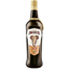 Imagem da oferta Licor Amarula Cream, 17% De Teor Alcoólico, Garrafa 750ml, Amarula Original