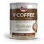 Imagem da oferta Suplemento V-coffee Energy Boost 220g Vitafor