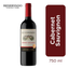 Imagem da oferta Vinho Chileno Tinto Concha Y Toro Reservado Cabernet Sauvignon 750ml