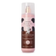 Imagem da oferta O Boticário Cuide-se Bem Body Splash Deleite Chocolatudo 200ml