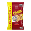 Imagem da oferta Salgadinho Pingo Douro Bacon 160g | Americanas