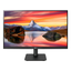 Imagem da oferta Monitor Gamer LG 24” IPS 100Hz Full HD