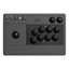 Imagem da oferta Controle Arcade Stick Sem Fio 8BitDo para Xbox - Preto