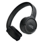 Imagem da oferta JBL Fone de Ouvido sem Fio Tune 520BT Dobrável Bateria 57h