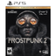 Imagem da oferta Frostpunk 2: Ice Breaker - PlayStation 5