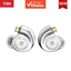 Imagem da oferta Fone de Ouvido - TRN Conch