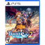 Imagem da oferta Trails in the Sky 2nd Chapter